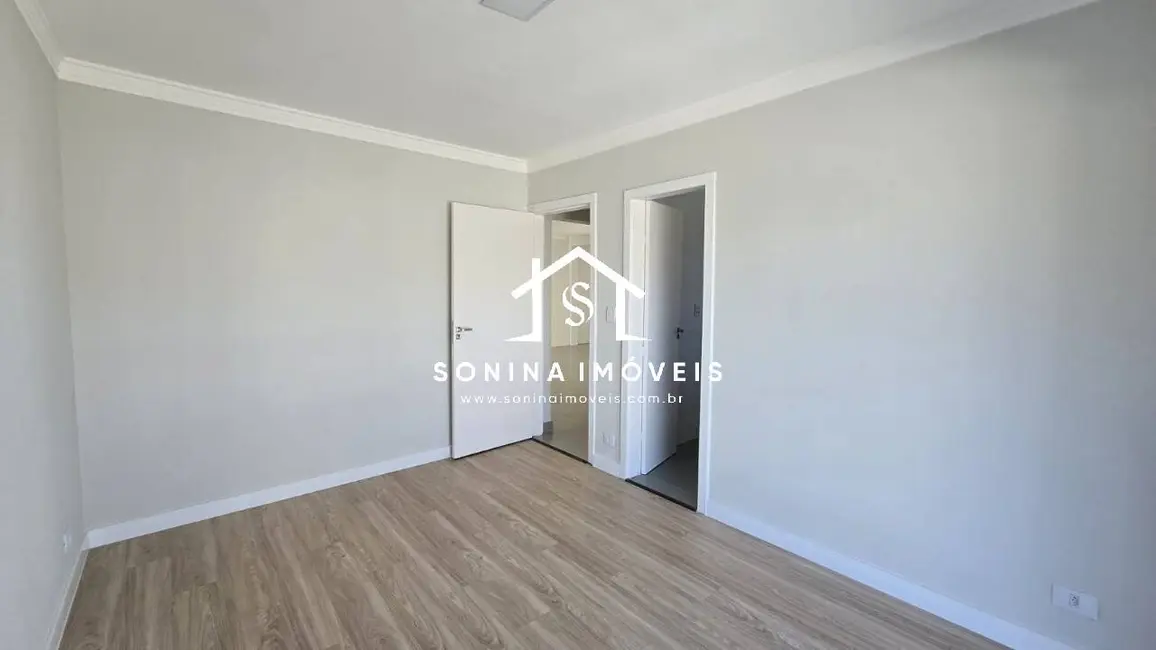 Foto 8 de Casa com 4 quartos à venda, 485m2 em Jardim Paulista, Atibaia - SP