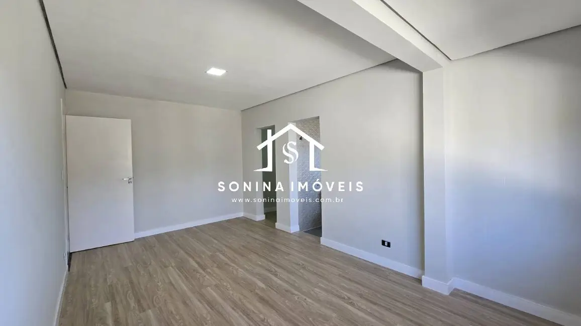 Foto 6 de Casa com 4 quartos à venda, 485m2 em Jardim Paulista, Atibaia - SP