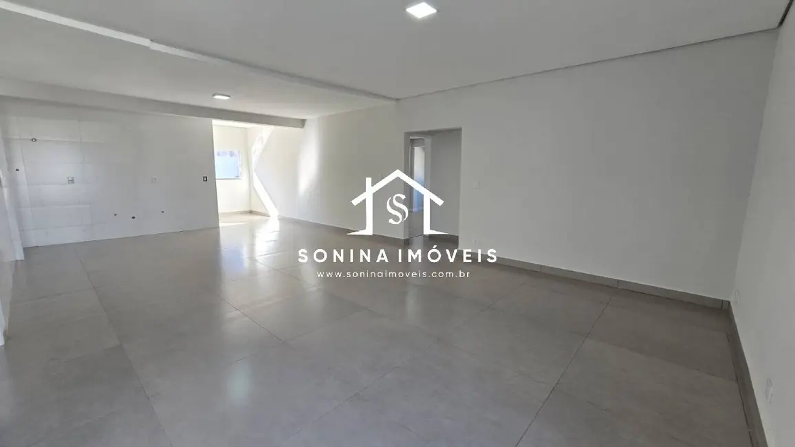 Foto 7 de Casa com 4 quartos à venda, 485m2 em Jardim Paulista, Atibaia - SP