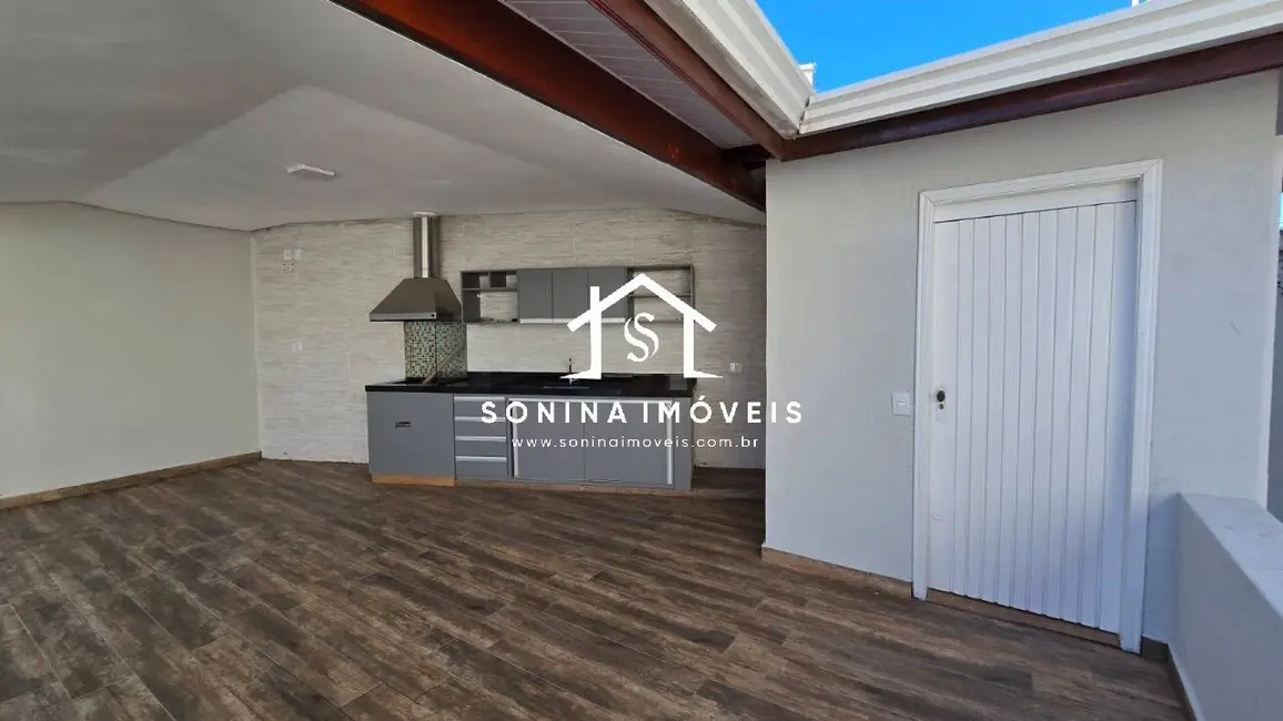 Foto 5 de Casa com 4 quartos à venda, 485m2 em Jardim Paulista, Atibaia - SP