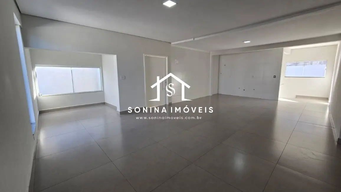 Foto 9 de Casa com 4 quartos à venda, 485m2 em Jardim Paulista, Atibaia - SP