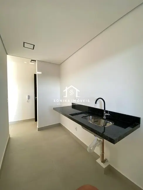 Apartamento com 2 quartos à venda, 64m2 em Centro, Atibaia - SP - imagem 4 Foto 4 de Apartamento com 2 quartos à venda, 64m2 em Centro, Atibaia - SP