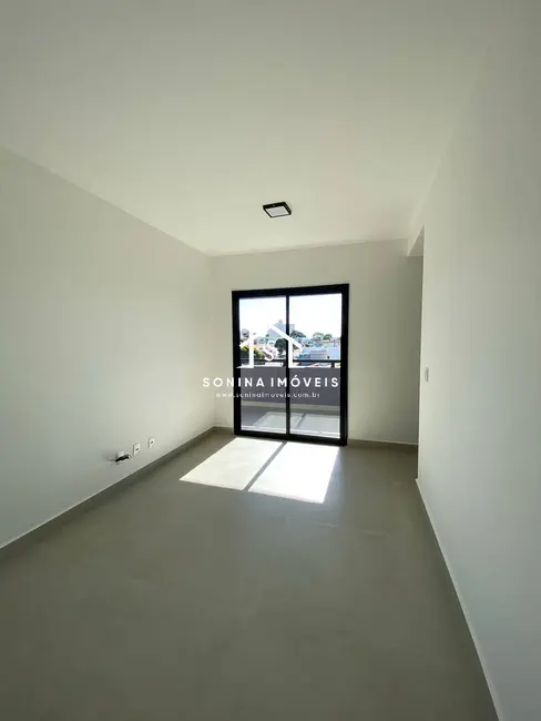 Apartamento com 2 quartos à venda, 64m2 em Centro, Atibaia - SP - imagem 5 Foto 5 de Apartamento com 2 quartos à venda, 64m2 em Centro, Atibaia - SP