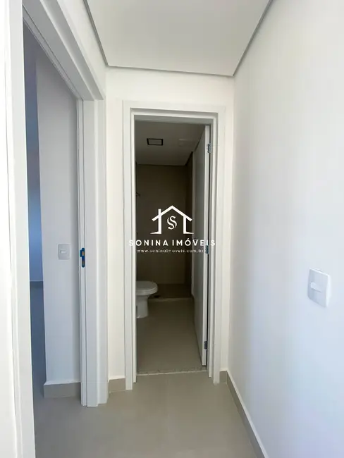 Apartamento com 2 quartos à venda, 64m2 em Centro, Atibaia - SP - imagem 9 Foto 9 de Apartamento com 2 quartos à venda, 64m2 em Centro, Atibaia - SP