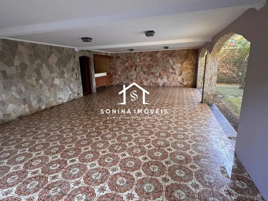 Foto 99 de Casa com 6 quartos à venda, 3002m2 em Rio Grande, Sao Bernardo Do Campo - SP