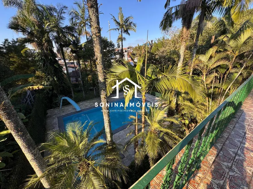 Foto 81 de Casa com 6 quartos à venda, 3002m2 em Rio Grande, Sao Bernardo Do Campo - SP