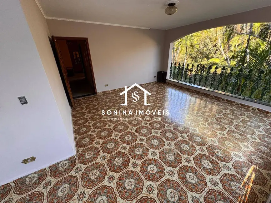 Foto 61 de Casa com 6 quartos à venda, 3002m2 em Rio Grande, Sao Bernardo Do Campo - SP