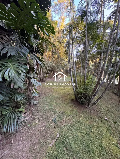 Foto 114 de Casa com 6 quartos à venda, 3002m2 em Rio Grande, Sao Bernardo Do Campo - SP