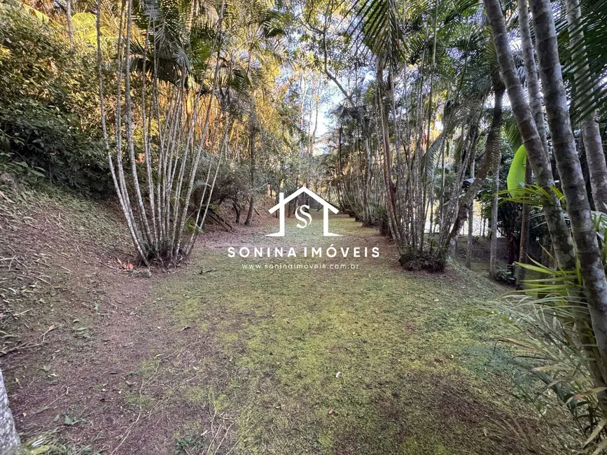 Foto 115 de Casa com 6 quartos à venda, 3002m2 em Rio Grande, Sao Bernardo Do Campo - SP