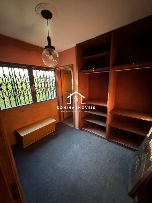 Foto 52 de Casa com 6 quartos à venda, 3002m2 em Rio Grande, Sao Bernardo Do Campo - SP