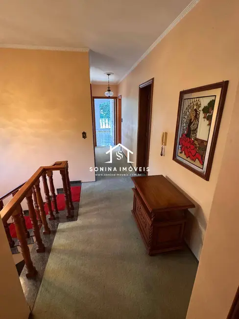 Foto 60 de Casa com 6 quartos à venda, 3002m2 em Rio Grande, Sao Bernardo Do Campo - SP