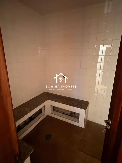 Foto 93 de Casa com 6 quartos à venda, 3002m2 em Rio Grande, Sao Bernardo Do Campo - SP