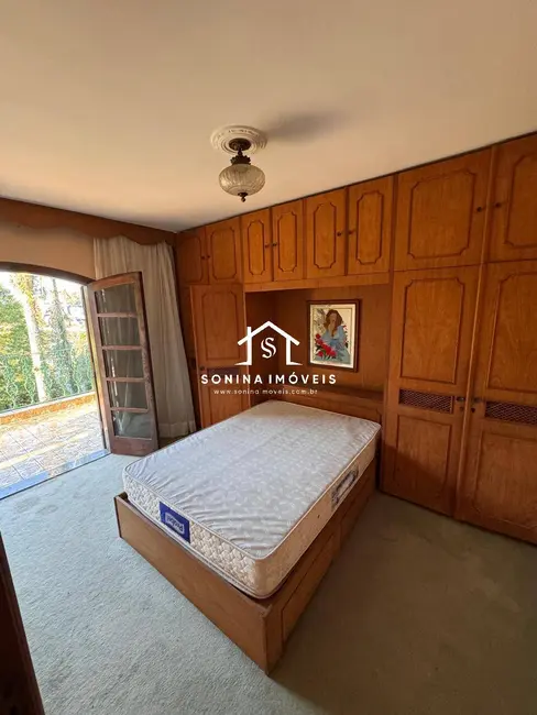 Foto 72 de Casa com 6 quartos à venda, 3002m2 em Rio Grande, Sao Bernardo Do Campo - SP