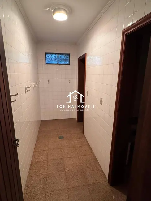 Foto 91 de Casa com 6 quartos à venda, 3002m2 em Rio Grande, Sao Bernardo Do Campo - SP