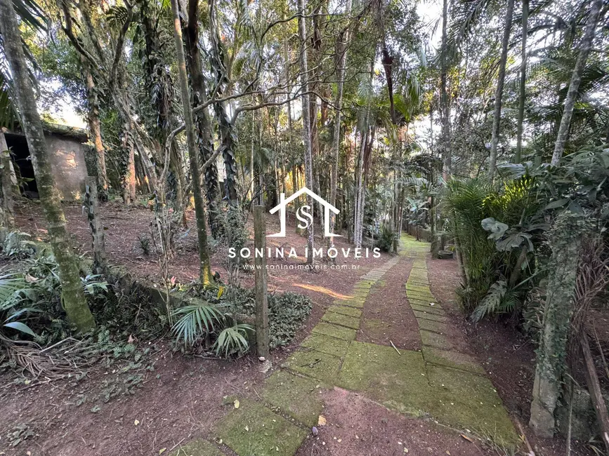 Foto 111 de Casa com 6 quartos à venda, 3002m2 em Rio Grande, Sao Bernardo Do Campo - SP