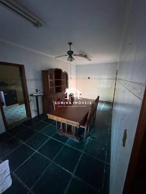 Foto 46 de Casa com 6 quartos à venda, 3002m2 em Rio Grande, Sao Bernardo Do Campo - SP