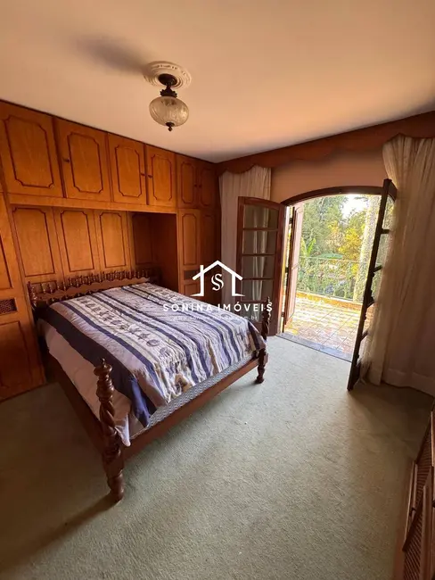 Foto 77 de Casa com 6 quartos à venda, 3002m2 em Rio Grande, Sao Bernardo Do Campo - SP