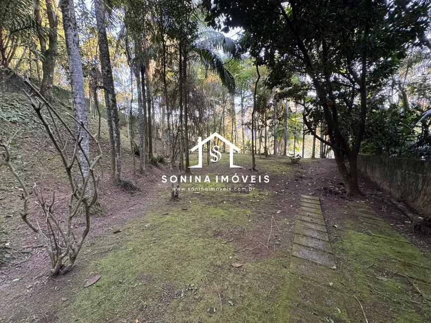 Foto 120 de Casa com 6 quartos à venda, 3002m2 em Rio Grande, Sao Bernardo Do Campo - SP