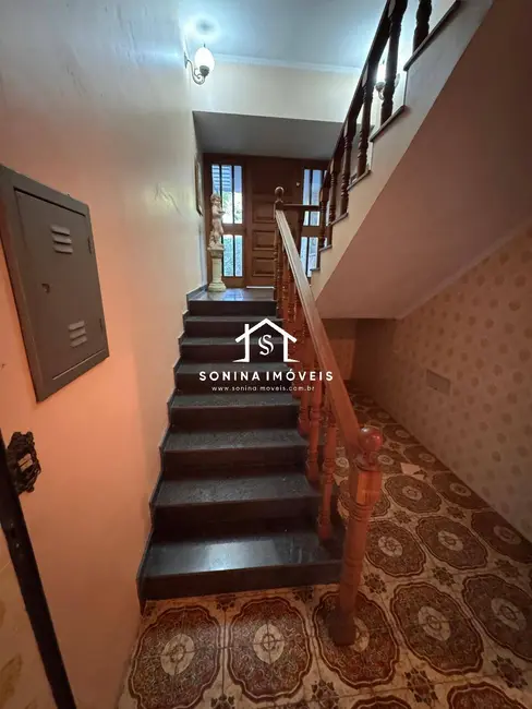 Foto 89 de Casa com 6 quartos à venda, 3002m2 em Rio Grande, Sao Bernardo Do Campo - SP