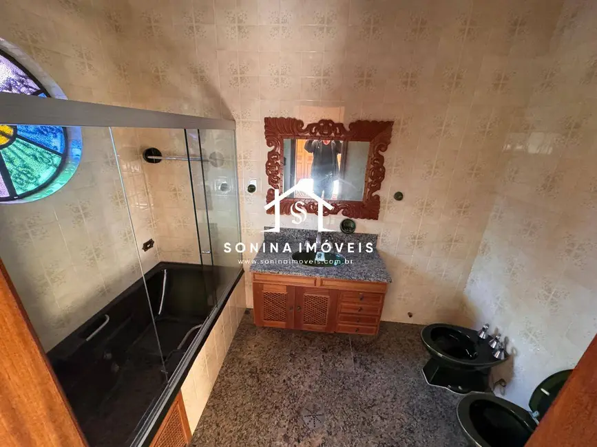 Foto 67 de Casa com 6 quartos à venda, 3002m2 em Rio Grande, Sao Bernardo Do Campo - SP