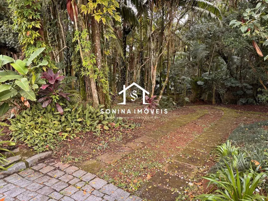 Foto 107 de Casa com 6 quartos à venda, 3002m2 em Rio Grande, Sao Bernardo Do Campo - SP