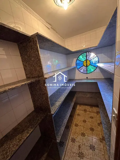 Foto 50 de Casa com 6 quartos à venda, 3002m2 em Rio Grande, Sao Bernardo Do Campo - SP