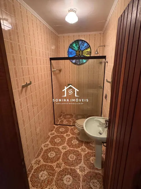 Foto 96 de Casa com 6 quartos à venda, 3002m2 em Rio Grande, Sao Bernardo Do Campo - SP