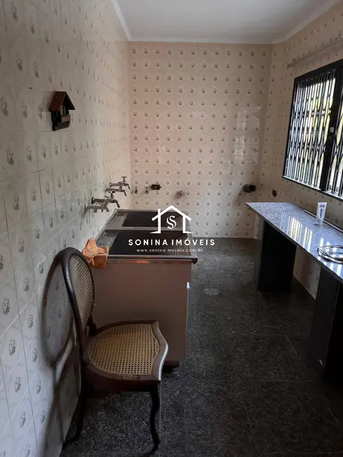 Foto 47 de Casa com 6 quartos à venda, 3002m2 em Rio Grande, Sao Bernardo Do Campo - SP