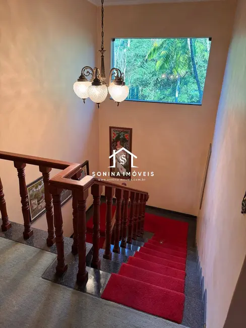 Foto 57 de Casa com 6 quartos à venda, 3002m2 em Rio Grande, Sao Bernardo Do Campo - SP