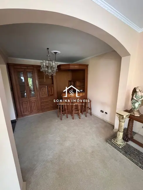 Foto 15 de Casa com 6 quartos à venda, 3002m2 em Rio Grande, Sao Bernardo Do Campo - SP