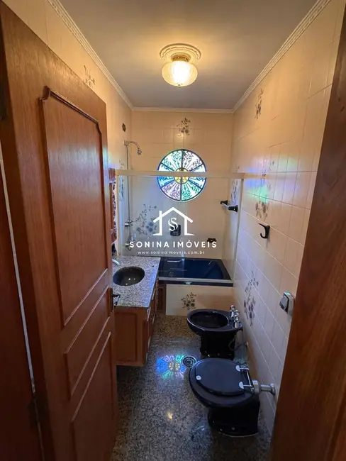 Foto 70 de Casa com 6 quartos à venda, 3002m2 em Rio Grande, Sao Bernardo Do Campo - SP