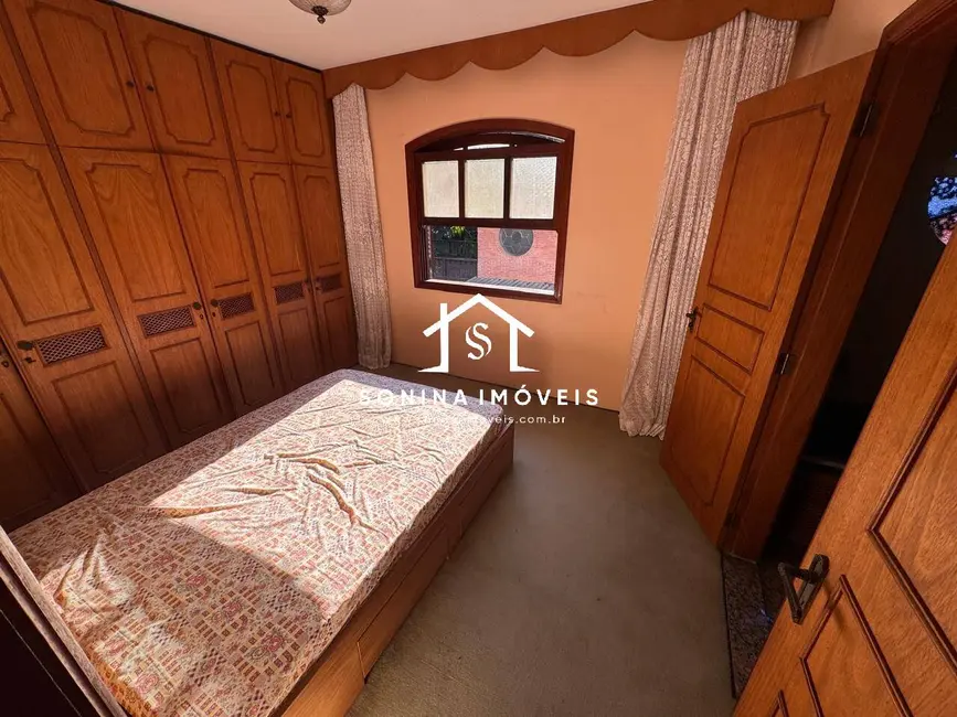 Foto 63 de Casa com 6 quartos à venda, 3002m2 em Rio Grande, Sao Bernardo Do Campo - SP