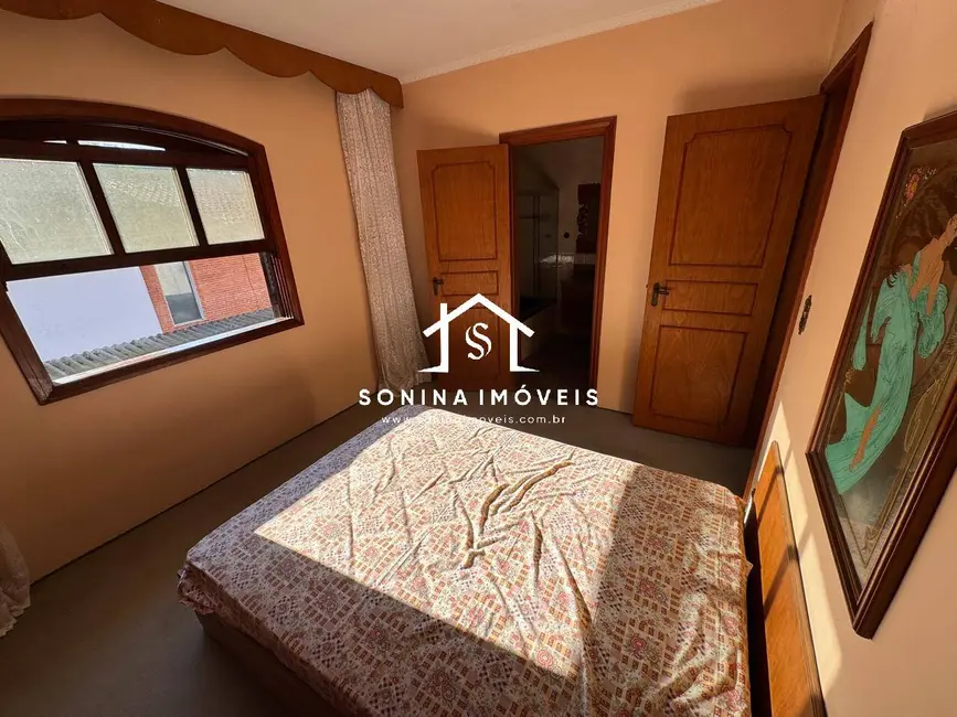 Foto 66 de Casa com 6 quartos à venda, 3002m2 em Rio Grande, Sao Bernardo Do Campo - SP