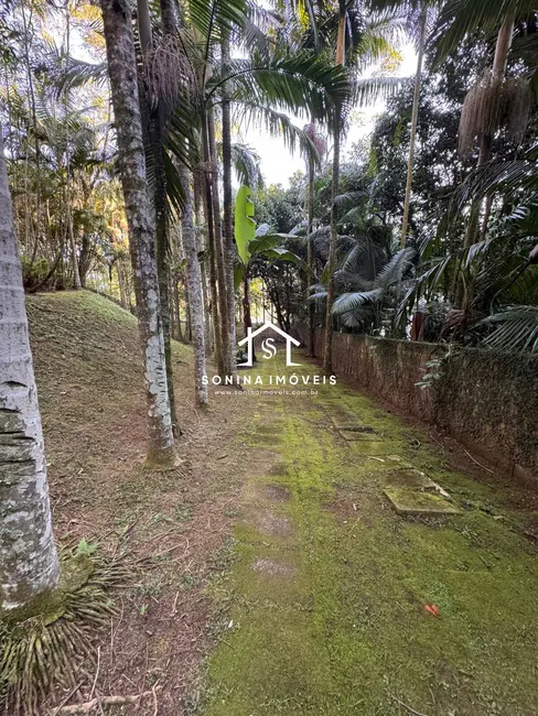 Foto 118 de Casa com 6 quartos à venda, 3002m2 em Rio Grande, Sao Bernardo Do Campo - SP