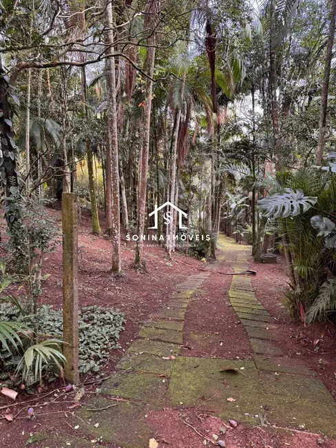 Foto 109 de Casa com 6 quartos à venda, 3002m2 em Rio Grande, Sao Bernardo Do Campo - SP