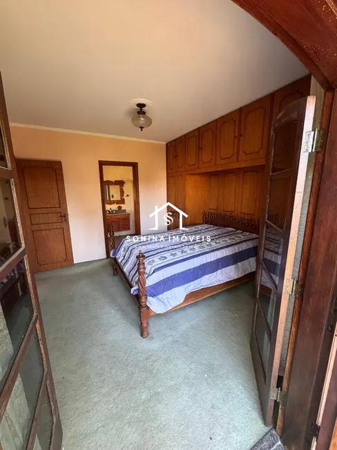 Foto 74 de Casa com 6 quartos à venda, 3002m2 em Rio Grande, Sao Bernardo Do Campo - SP