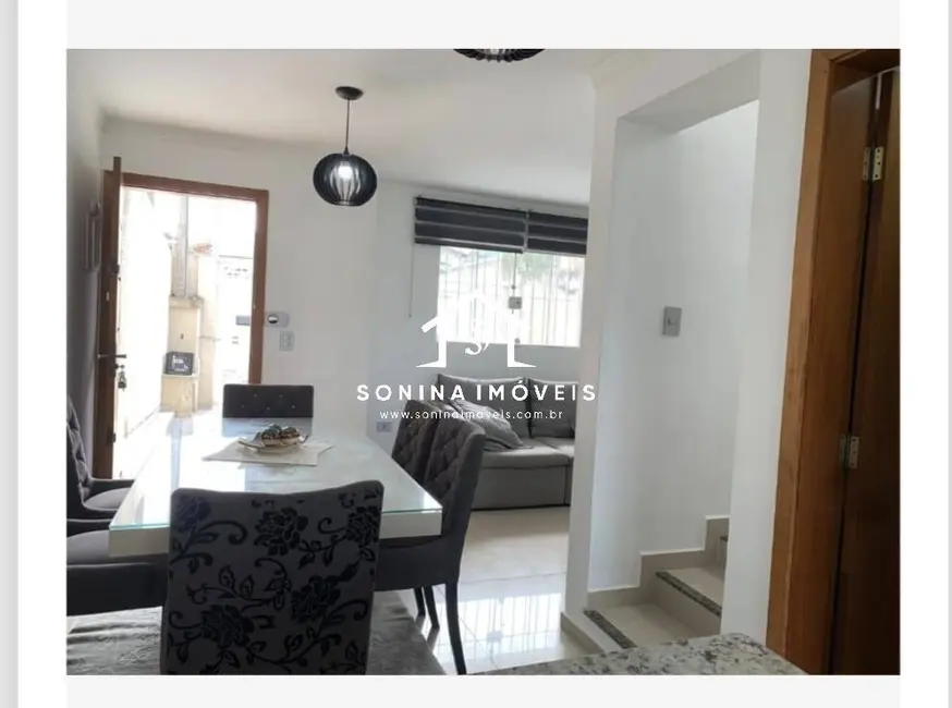 Casa com 2 quartos à venda, 175m2 em Nova Cerejeira, Atibaia - SP - imagem 7 Foto 7 de Casa com 2 quartos à venda, 175m2 em Nova Cerejeira, Atibaia - SP