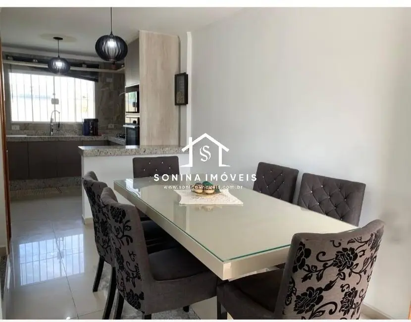 Casa com 2 quartos à venda, 175m2 em Nova Cerejeira, Atibaia - SP - imagem 9 Foto 9 de Casa com 2 quartos à venda, 175m2 em Nova Cerejeira, Atibaia - SP