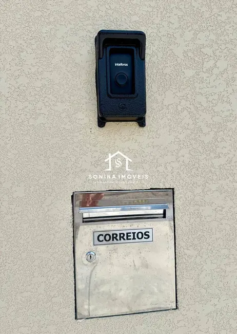 Foto 4 de Armazém / Galpão para alugar, 460m2 em Jardim Imperial, Atibaia - SP