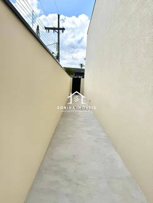 Foto 8 de Armazém / Galpão para alugar, 460m2 em Jardim Imperial, Atibaia - SP