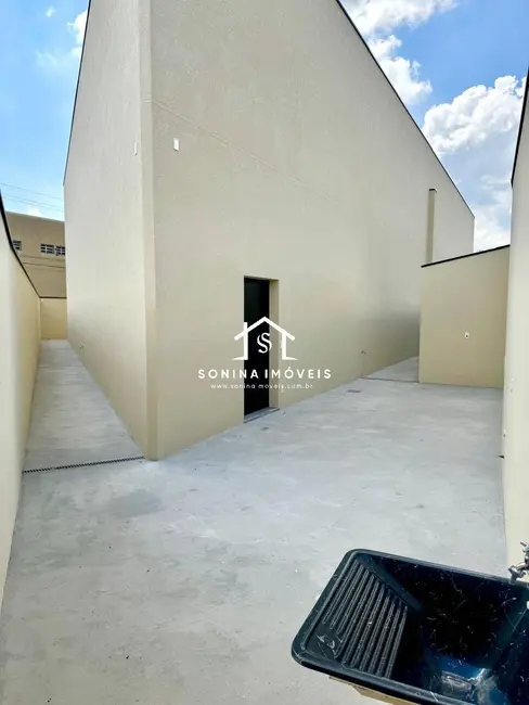 Foto 9 de Armazém / Galpão para alugar, 460m2 em Jardim Imperial, Atibaia - SP