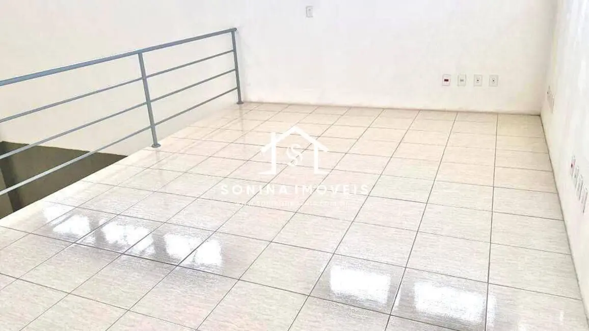 Foto 7 de Armazém / Galpão para alugar, 200m2 em Jardim Imperial, Atibaia - SP