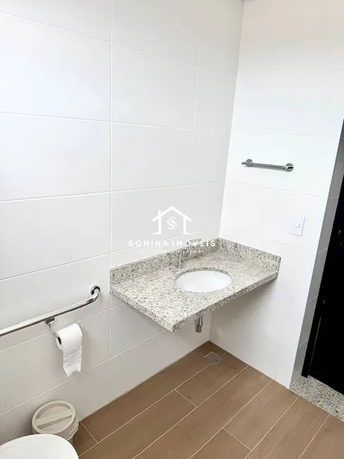 Foto 8 de Loja para alugar, 170m2 em Jardim Estância Brasil, Atibaia - SP