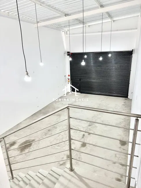 Foto 7 de Loja para alugar, 170m2 em Jardim Estância Brasil, Atibaia - SP