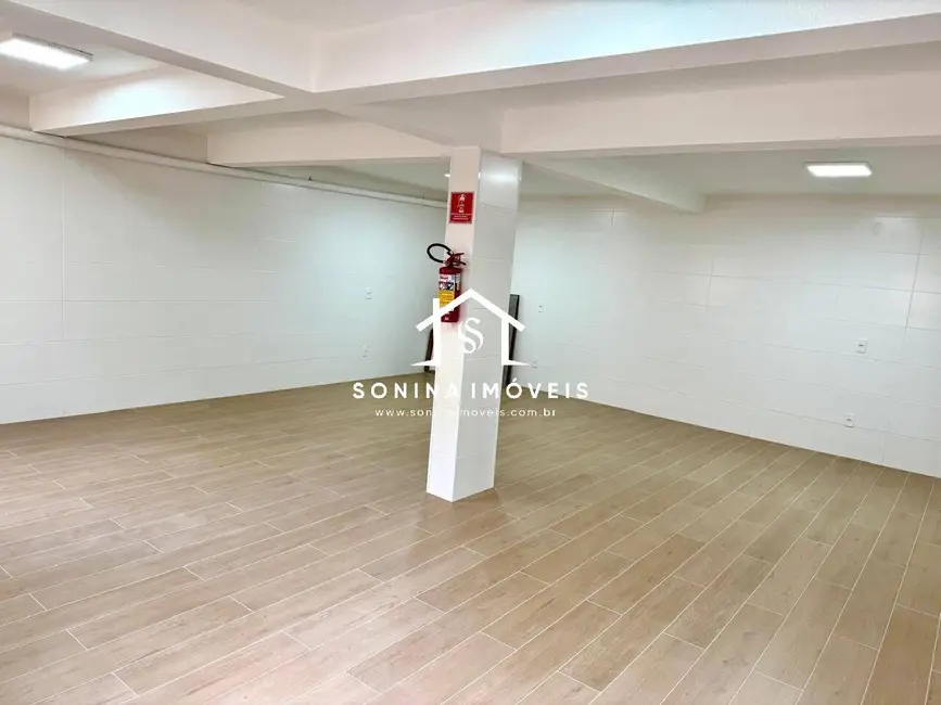 Foto 1 de Loja para alugar, 170m2 em Jardim Estância Brasil, Atibaia - SP