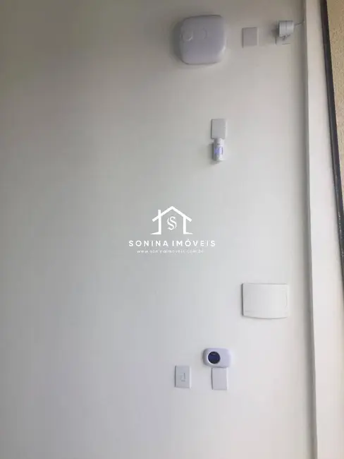 Sala Comercial para alugar, 34m2 em Jardim Imperial, Atibaia - SP - imagem 6 Foto 6 de Sala Comercial para alugar, 34m2 em Jardim Imperial, Atibaia - SP