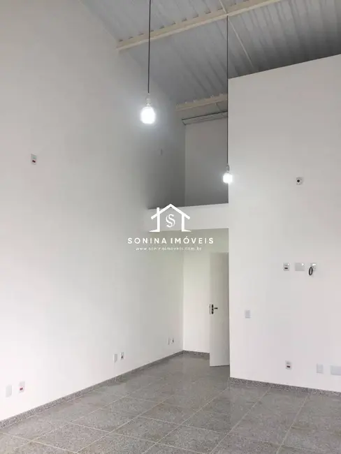 Sala Comercial para alugar, 34m2 em Jardim Imperial, Atibaia - SP - imagem 4 Foto 4 de Sala Comercial para alugar, 34m2 em Jardim Imperial, Atibaia - SP