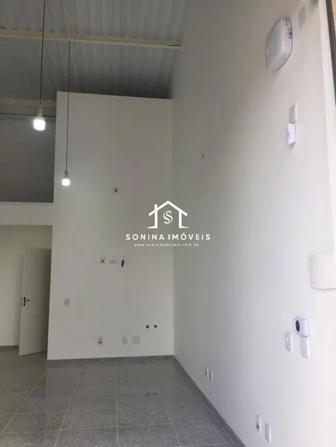 Sala Comercial para alugar, 34m2 em Jardim Imperial, Atibaia - SP - imagem 7 Foto 7 de Sala Comercial para alugar, 34m2 em Jardim Imperial, Atibaia - SP