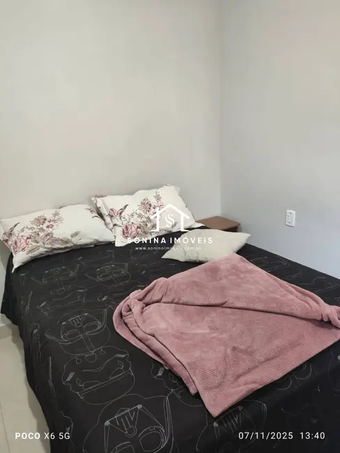 Casa de Condomínio com 3 quartos à venda, 208m2 em Ribeirão dos Porcos, Atibaia - SP - imagem 8 Foto 8 de Casa de Condomínio com 3 quartos à venda, 208m2 em Ribeirão dos Porcos, Atibaia - SP