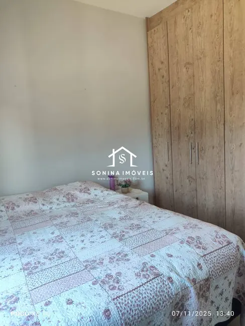 Casa de Condomínio com 3 quartos à venda, 208m2 em Ribeirão dos Porcos, Atibaia - SP - imagem 9 Foto 9 de Casa de Condomínio com 3 quartos à venda, 208m2 em Ribeirão dos Porcos, Atibaia - SP